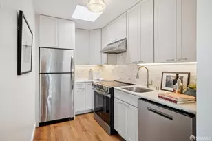 3501 Laguna St, San Francisco, CA 94123 - Photo 14