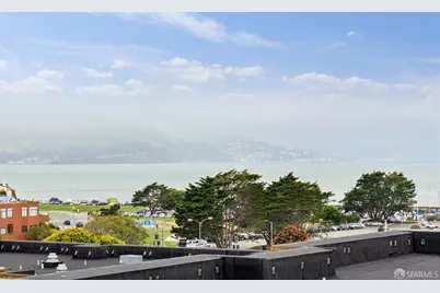 3501 Laguna Street #307, San Francisco, CA 94123 - Photo 30