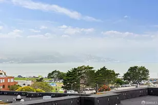 3501 Laguna St, San Francisco, CA 94123 - Photo 30