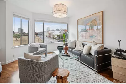 3501 Laguna Street #307, San Francisco, CA 94123 - Photo 2