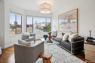 3501 Laguna St, San Francisco, CA 94123 - Photo 2