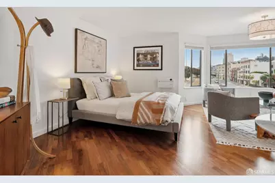 3501 Laguna Street #307, San Francisco, CA 94123 - Photo 10