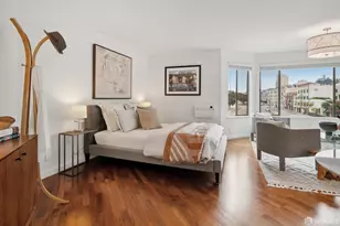 3501 Laguna St, San Francisco, CA 94123 - Photo 10