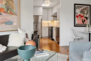 3501 Laguna St, San Francisco, CA 94123 - Photo 12
