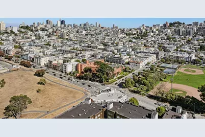 3501 Laguna Street #307, San Francisco, CA 94123 - Photo 48