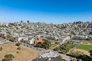 3501 Laguna St, San Francisco, CA 94123 - Photo 48