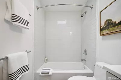 3501 Laguna Street #307, San Francisco, CA 94123 - Photo 20