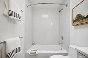 3501 Laguna St, San Francisco, CA 94123 - Photo 20