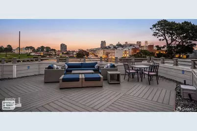 3501 Laguna Street #307, San Francisco, CA 94123 - Photo 34