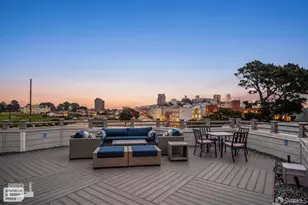 3501 Laguna St, San Francisco, CA 94123 - Photo 34