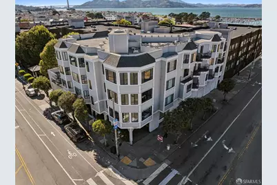 3501 Laguna Street #307, San Francisco, CA 94123 - Photo 40