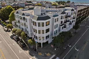 3501 Laguna St, San Francisco, CA 94123 - Photo 40