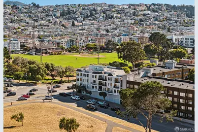 3501 Laguna Street #307, San Francisco, CA 94123 - Photo 46