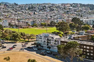 3501 Laguna St, San Francisco, CA 94123 - Photo 46