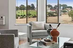 3501 Laguna St, San Francisco, CA 94123 - Photo 4