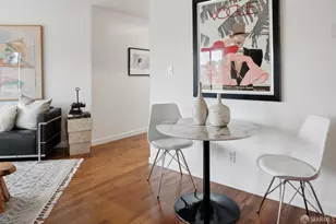 3501 Laguna St, San Francisco, CA 94123 - Photo 18