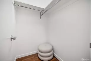 3501 Laguna St, San Francisco, CA 94123 - Photo 22