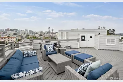 3501 Laguna Street #307, San Francisco, CA 94123 - Photo 28
