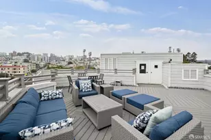 3501 Laguna St, San Francisco, CA 94123 - Photo 28