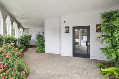 3501 Laguna Street #307, San Francisco, CA 94123 - Photo 38