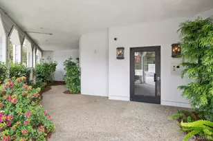 3501 Laguna St, San Francisco, CA 94123 - Photo 38