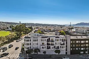 3501 Laguna St, San Francisco, CA 94123 - Photo 42