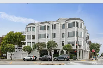 3501 Laguna Street #307, San Francisco, CA 94123 - Photo 6
