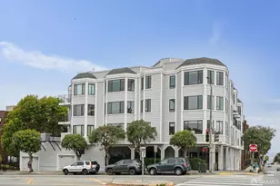3501 Laguna St, San Francisco, CA 94123 - Photo 6