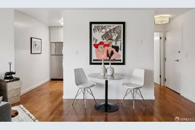 3501 Laguna Street #307, San Francisco, CA 94123 - Photo 16