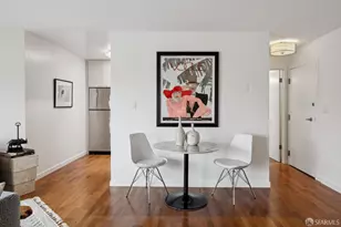 3501 Laguna St, San Francisco, CA 94123 - Photo 16