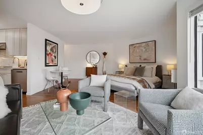 3501 Laguna Street #307, San Francisco, CA 94123 - Photo 8
