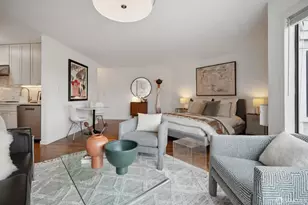 3501 Laguna St, San Francisco, CA 94123 - Photo 8