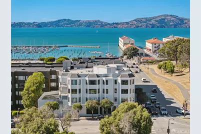 3501 Laguna Street #307, San Francisco, CA 94123 - Photo 44