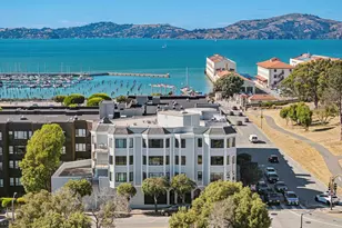 3501 Laguna St, San Francisco, CA 94123 - Photo 44