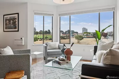 3501 Laguna Street #307, San Francisco, CA 94123 - Photo 1