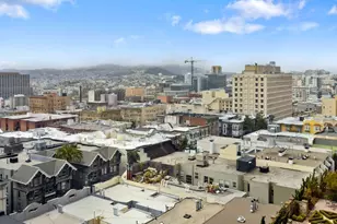 1177 California St, San Francisco, CA 94108 - Photo 14