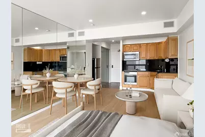 1177 California Street #711, San Francisco, CA 94108 - Photo 8