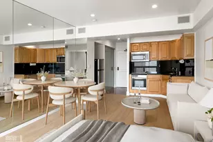 1177 California St, San Francisco, CA 94108 - Photo 8