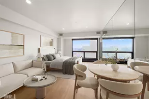 1177 California St, San Francisco, CA 94108 - Photo 2