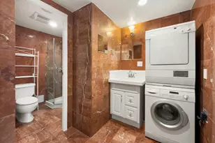 1177 California St, San Francisco, CA 94108 - Photo 10
