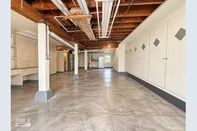 191 W Moltke Street, Daly City, CA 94014 - Photo 4