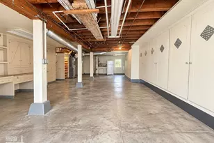 191 W Moltke St, Daly City, CA 94014 - Photo 4