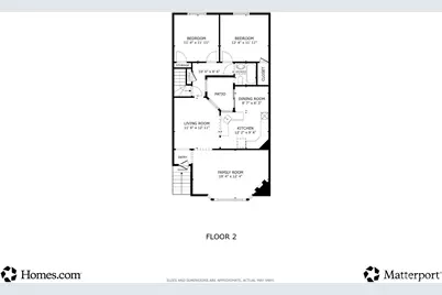 191 W Moltke Street, Daly City, CA 94014 - Photo 8
