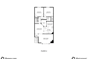 191 W Moltke St, Daly City, CA 94014 - Photo 14