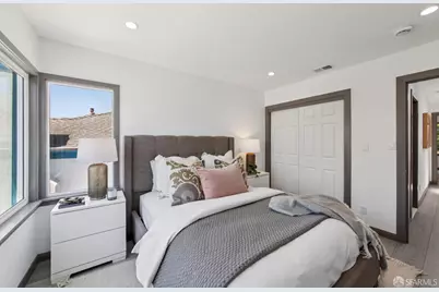 98 Wilshire Avenue, Daly City, CA 94015 - Photo 30