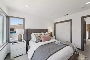 98 Wilshire Ave, Daly City, CA 94015 - Photo 30