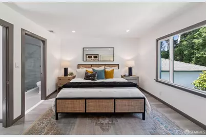 98 Wilshire Avenue, Daly City, CA 94015 - Photo 20