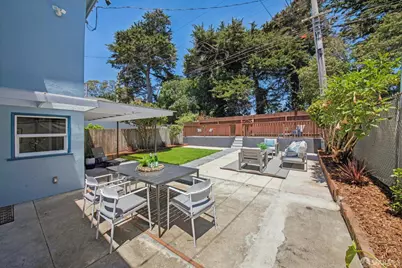 98 Wilshire Avenue, Daly City, CA 94015 - Photo 38