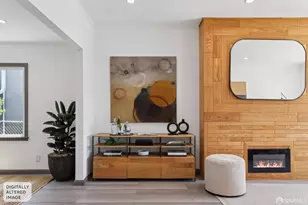 98 Wilshire Ave, Daly City, CA 94015 - Photo 6