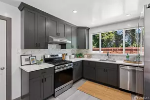 98 Wilshire Ave, Daly City, CA 94015 - Photo 14